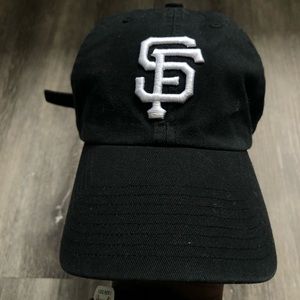 Sf hat